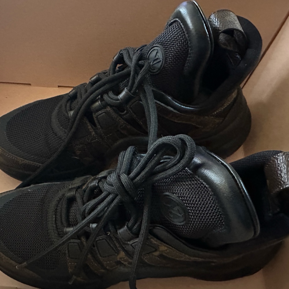 Super Cute - image 4